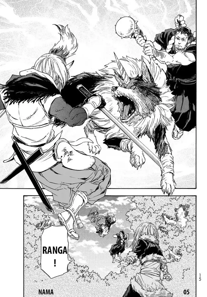 That Time I Got Reincarnated as a Slime Chapter 13 image 07_optimized